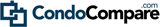 CondoCompare.com